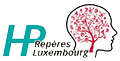 HP Repères Luxembourg